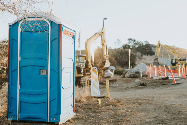 Best Long-term porta potty rental  in Pinehurst, NC