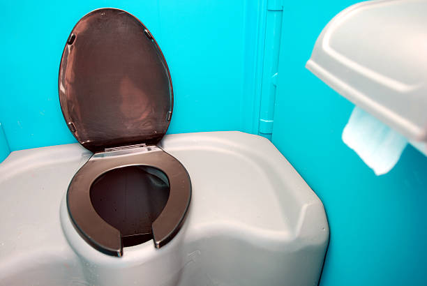 Best Luxury portable toilet rental  in Pinehurst, NC