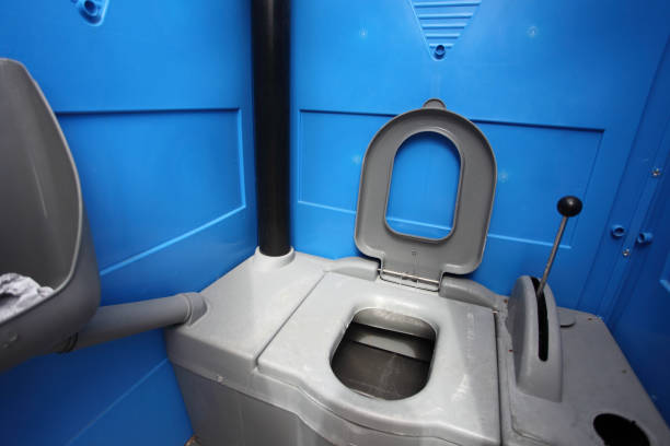 Best Construction site porta potty rental  in Pinehurst, NC